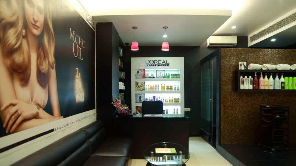 Vishwaratna Hotel Guwahati Exteriör bild