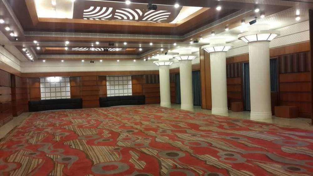 Vishwaratna Hotel Guwahati Exteriör bild