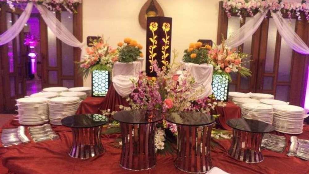 Vishwaratna Hotel Guwahati Exteriör bild