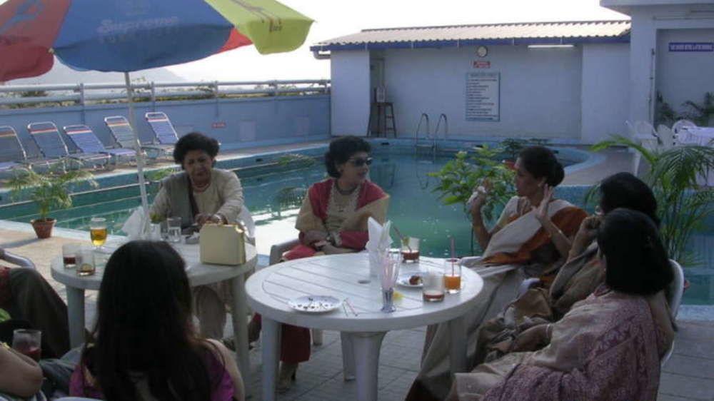 Vishwaratna Hotel Guwahati Exteriör bild